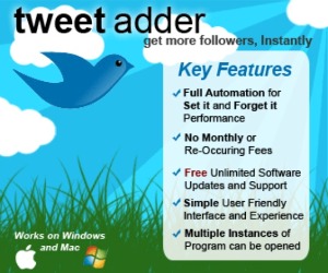 advert
