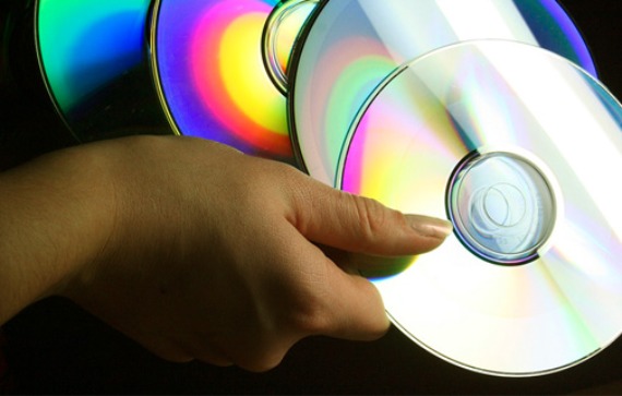 cds