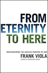 eternity6