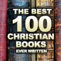 100 Best Books