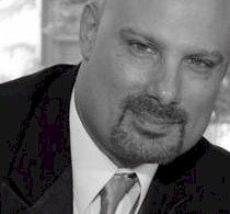 Frank Viola