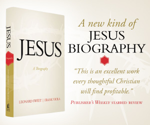JesusBanner2