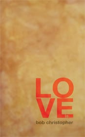 LoveIs_blog