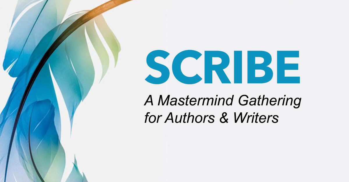 virtual medical scribe training